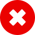 Status icon